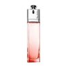 Dior – Dior Addict Eau Délice