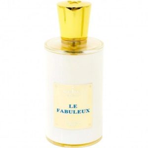 Le Fabuleux