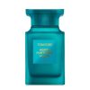 Tom Ford – Neroli Portofino Acqua