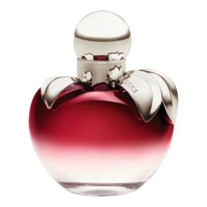 Nina the Elixir, the rare essence of a love potion