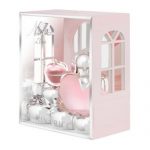 Nina Ricci – Nina L’Eau Gift Set