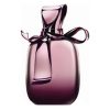 Nina Ricci – Ricci Ricci Mysterious Reflections