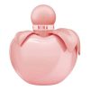 Nina Rose: A new apple makes its appearance at Nina Ricci