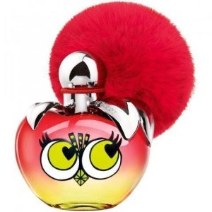 Les Monstres de Nina Ricci - Nina