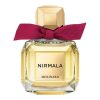Nirmala: The oriental essence of a great classic