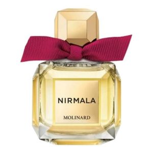 Nirmala: The oriental essence of a great classic