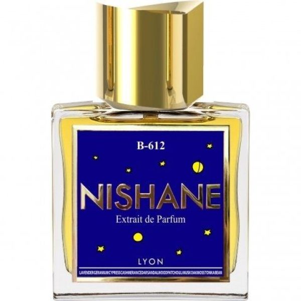 B-612