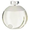 The perfume Noa the white pearl of Cacharel