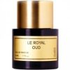 Le Royal Oud