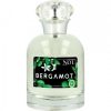 Bergamot