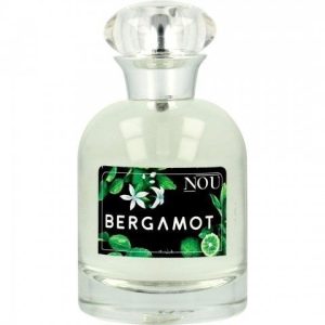 Bergamot