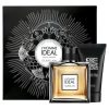 Guerlain L’Homme Idéal gift set with perfume
