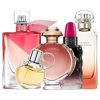 New women’s fragrances of 2019