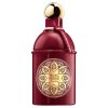 Musc Noble, Guerlain unveils its latest fragrance