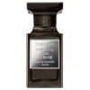 Tom Ford’s latest Tobacco Oud Intense fragrance