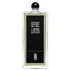 New fragrance Serge Lutens Vetiver Oriental