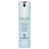 New Sisley Hydra Global Hydrating Serum