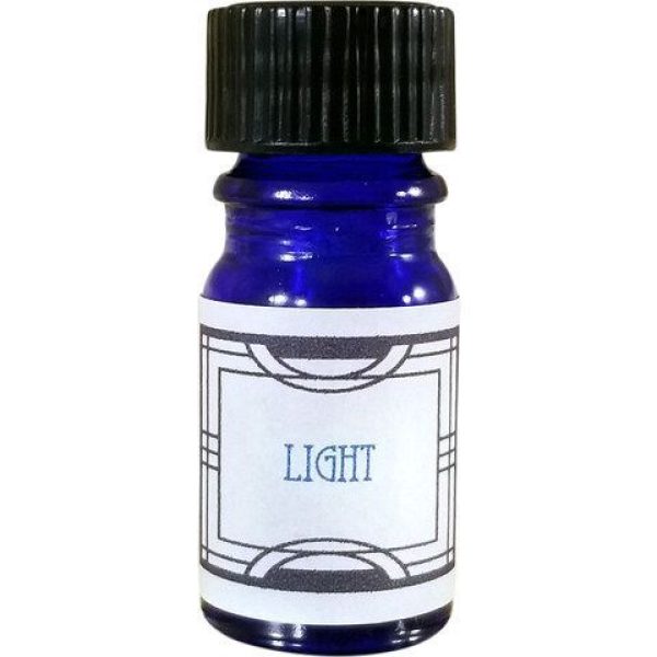 Light