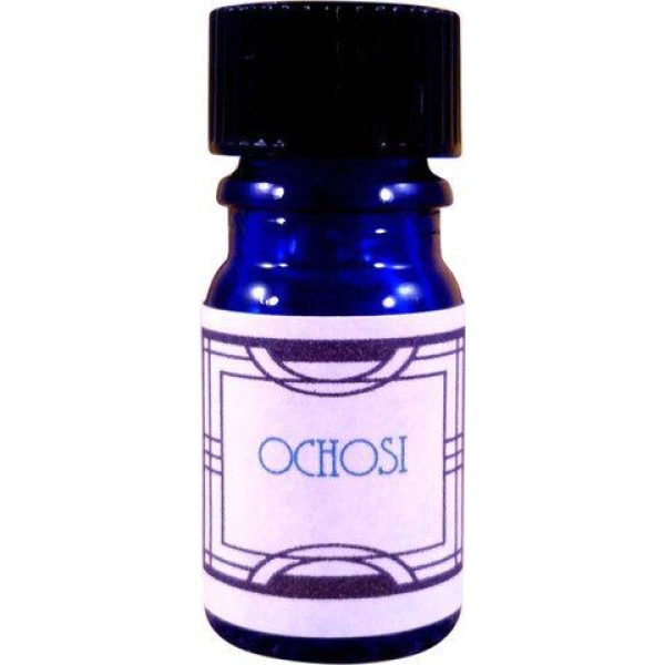 Ochosi