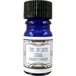 The North Star The North Star: Harriet Tubman