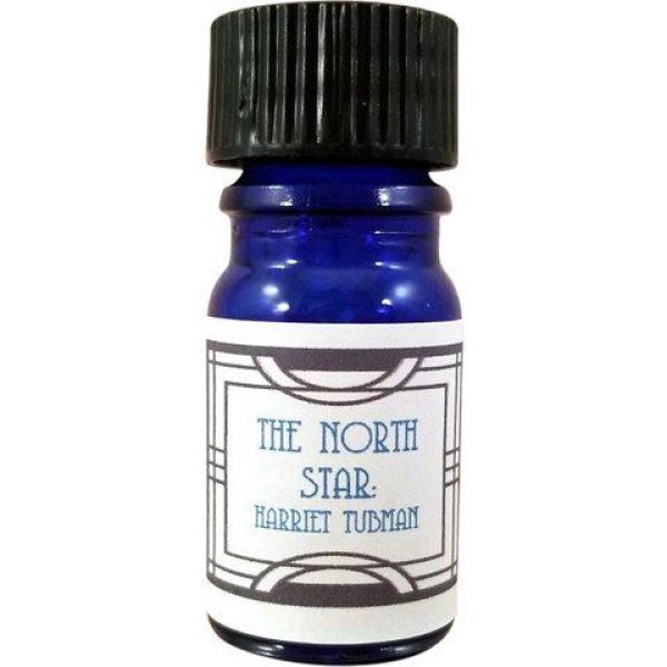 The North Star The North Star: Harriet Tubman