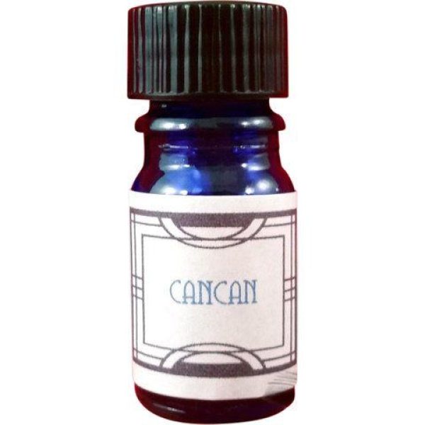 Cancan
