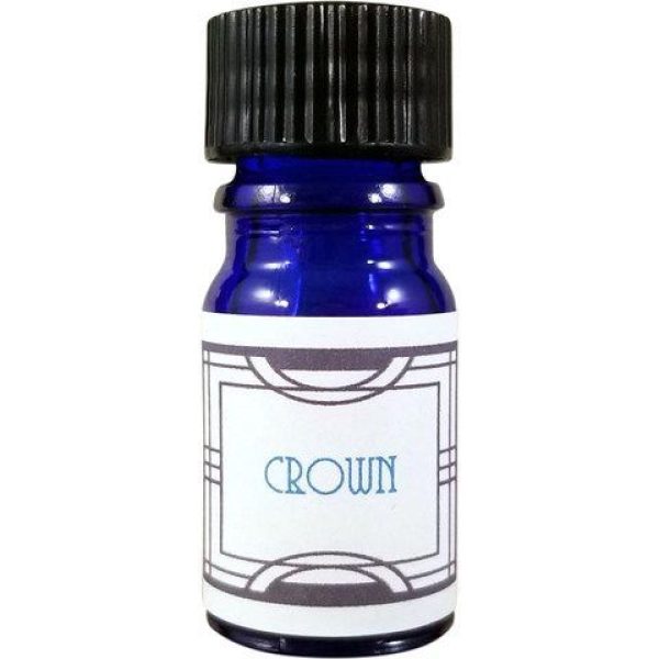 Crown