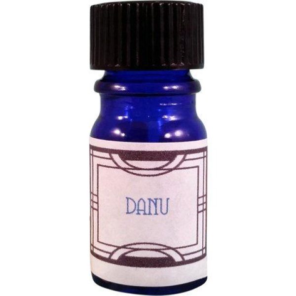 Danu