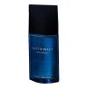 The sweetness of the nights seen by Issey Miyake