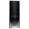 New fragrance Nuit d’Issey Noir Argent