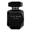 Elie Saab emphasizes the multicultural aspect of his brand
