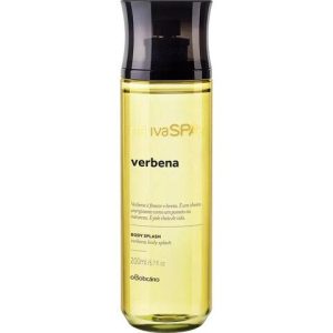 Nativa Spa - Verbena