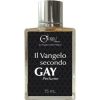 Il Vangelo Secondo Gay