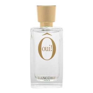 O Yes!… Yes to life!