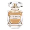 Elie Saab – The Intense Perfume