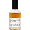 Labdanum
 EAU DE PARFUM