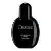The masculine scent Obsessed Men Intense by Calvin Klein