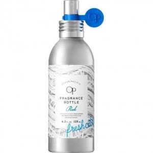 Fragrance Bottle - Peak (シトラスシャボンの香り)
フレグランスボトル PEAK