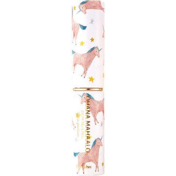 Halia Nohea
ハリーア ノヘア
 PARFUM STICK
