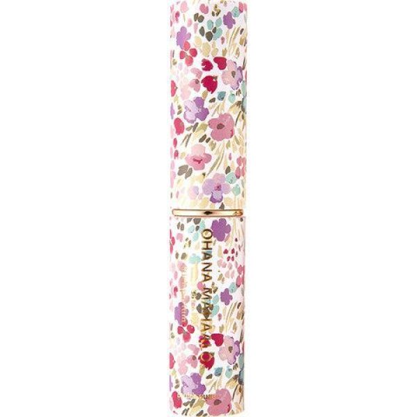 Laule'a Puae
ラウレア ピュア
 PARFUM STICK
