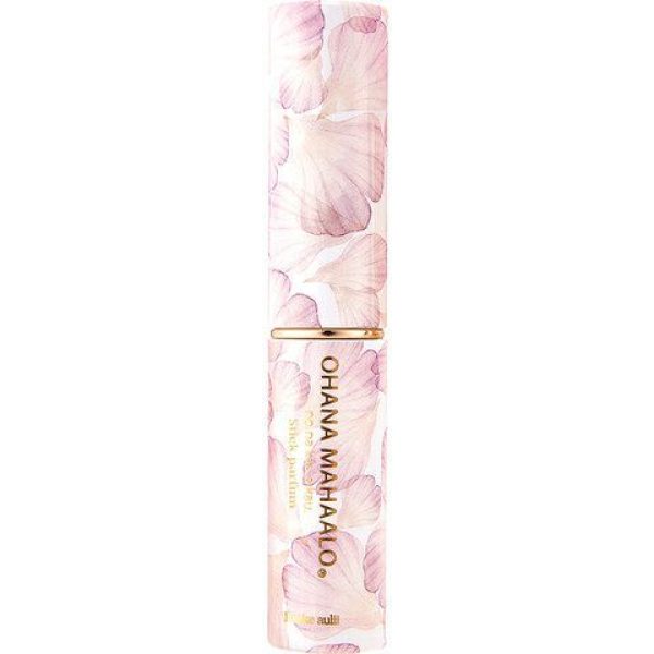 Pikake Aulii
ピカケ アウリィ
 PARFUM STICK
