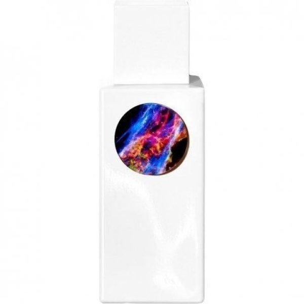 Veil Nebula 3