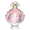 Olympéa Blossom, a new floral goddess comes to Paco Rabanne