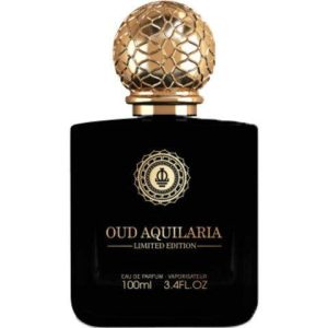 Oud Aquilaria