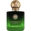 Wanderlust