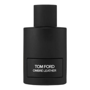 The 2018 Tom Ford fragrance
