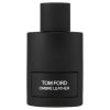 Tom Ford’s new Ombré Leather fragrance