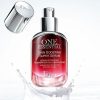 Dior One Essential Skin Boosting Super Serum