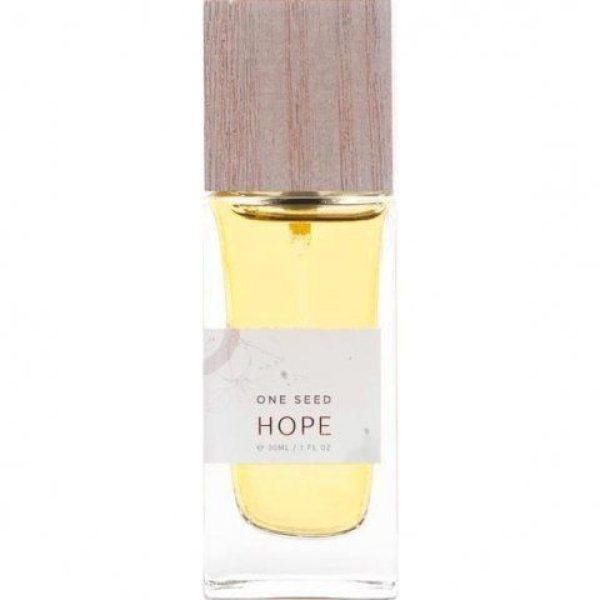 Hope