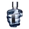 Diesel Only The Brave fragrance